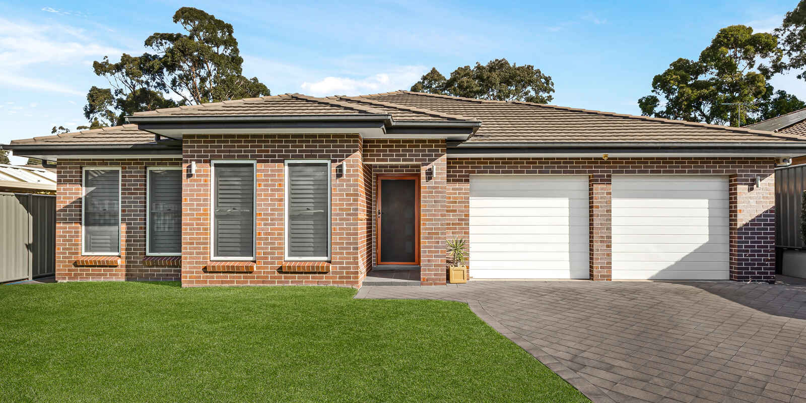 7 Glenbrae Court Rooty Hill