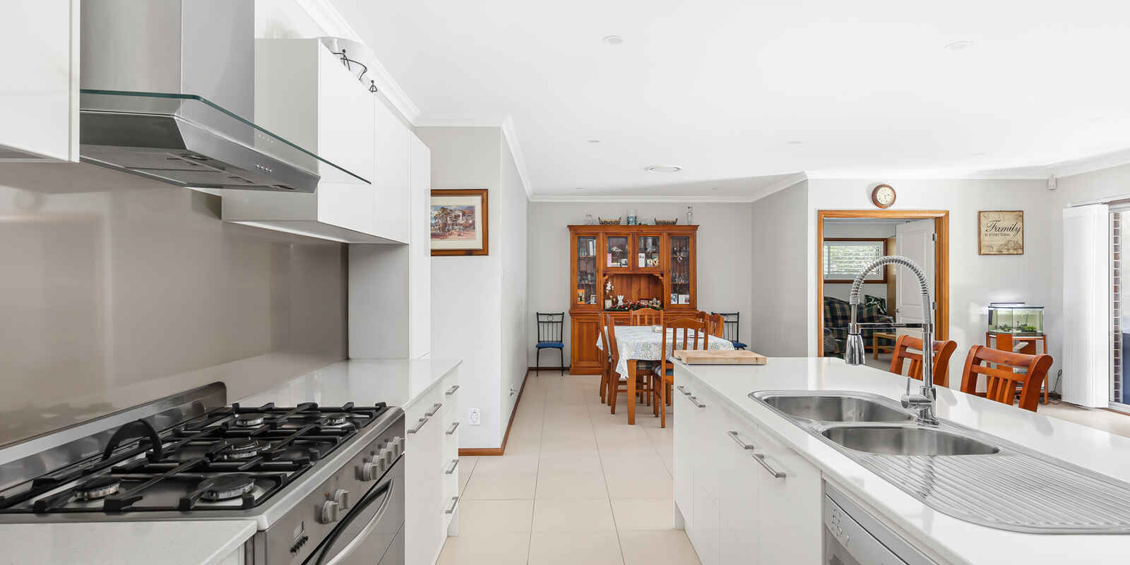 7 Glenbrae Court Rooty Hill