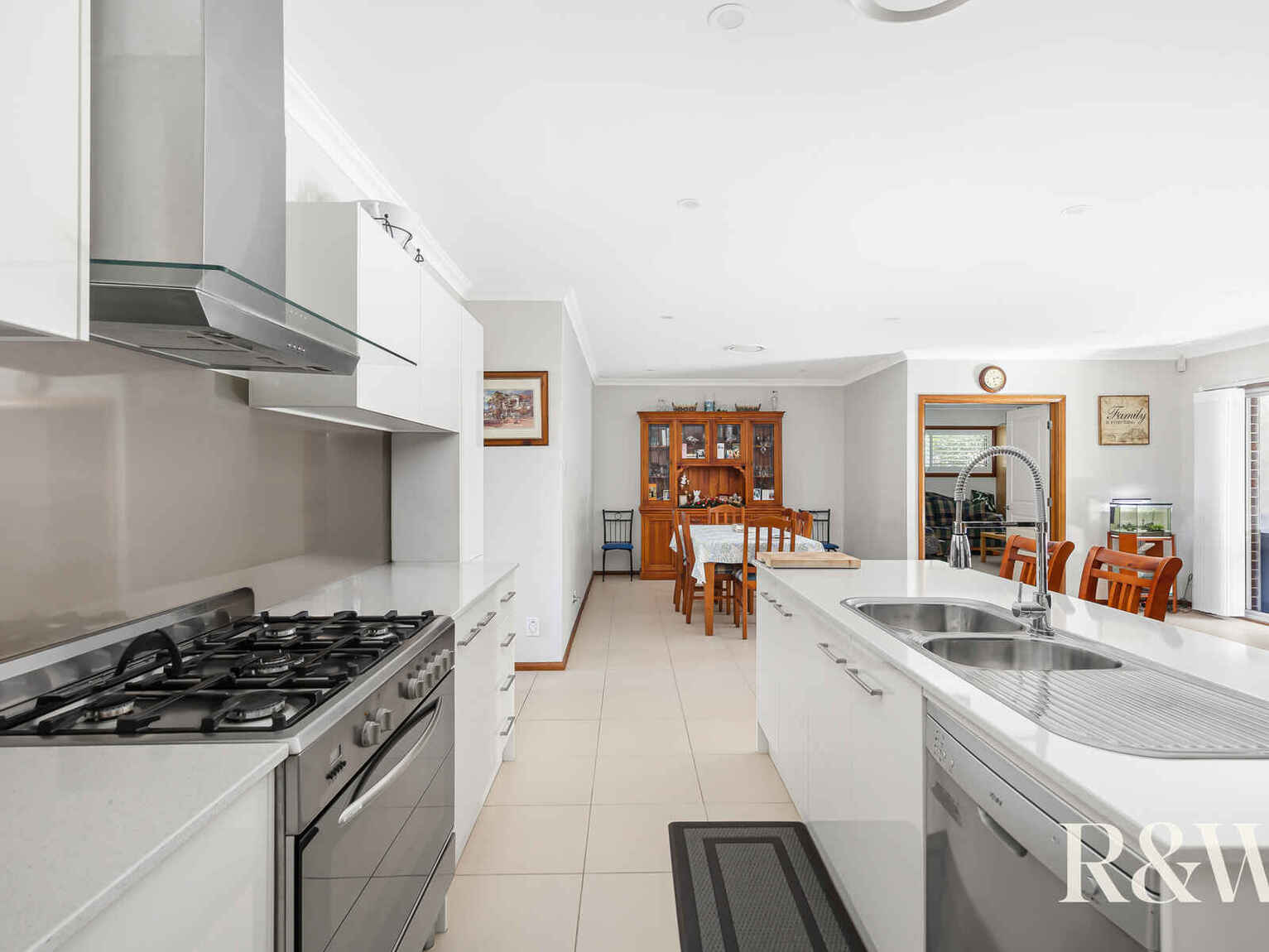 7 Glenbrae Court Rooty Hill