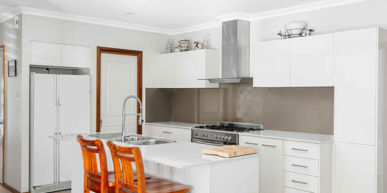 7 Glenbrae Court Rooty Hill