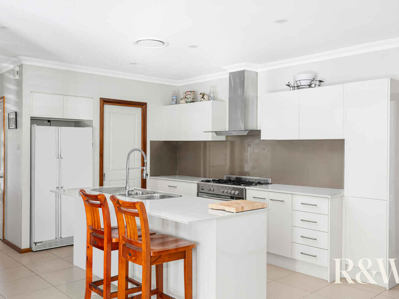 7 Glenbrae Court Rooty Hill