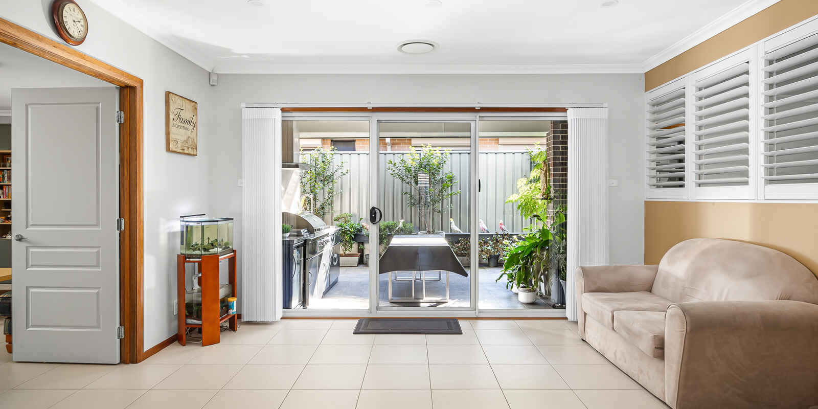 7 Glenbrae Court Rooty Hill