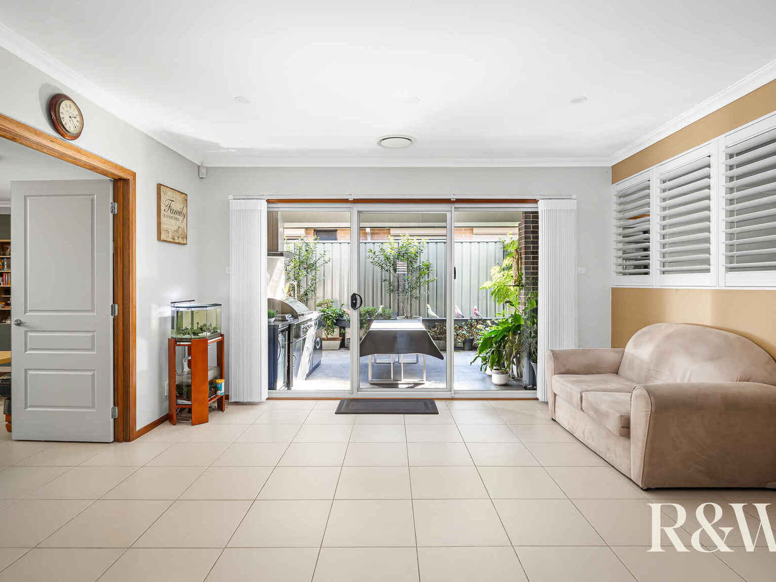 7 Glenbrae Court Rooty Hill