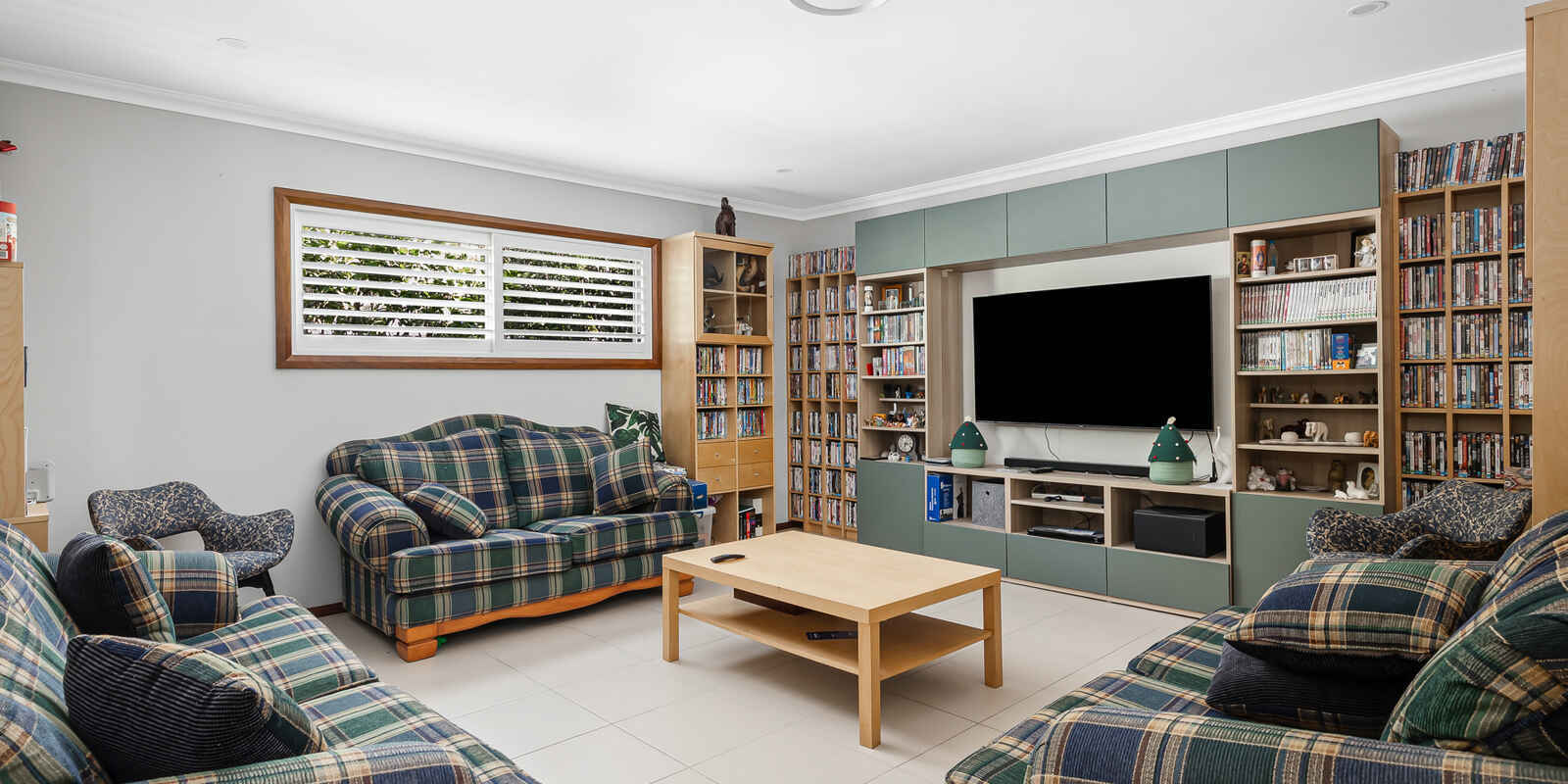 7 Glenbrae Court Rooty Hill