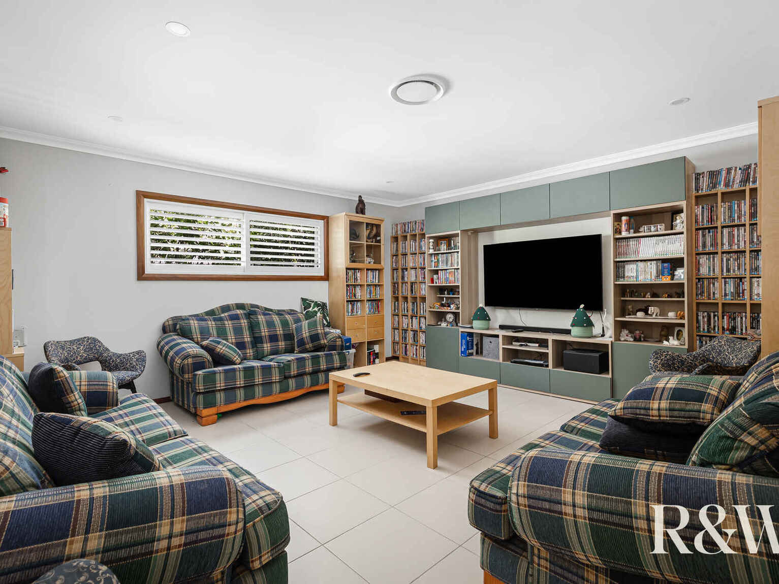 7 Glenbrae Court Rooty Hill