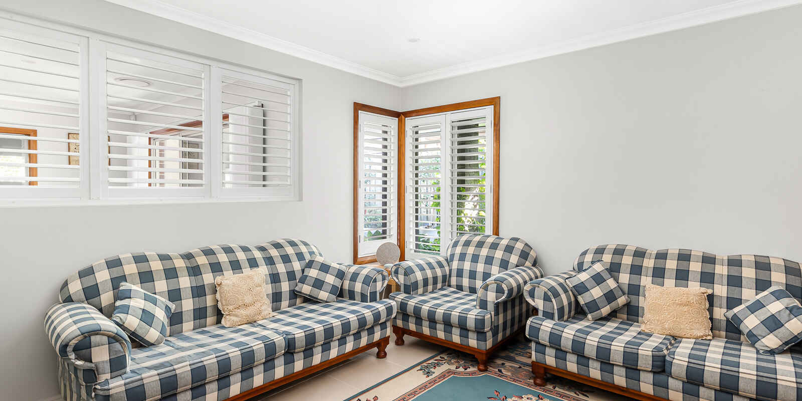 7 Glenbrae Court Rooty Hill