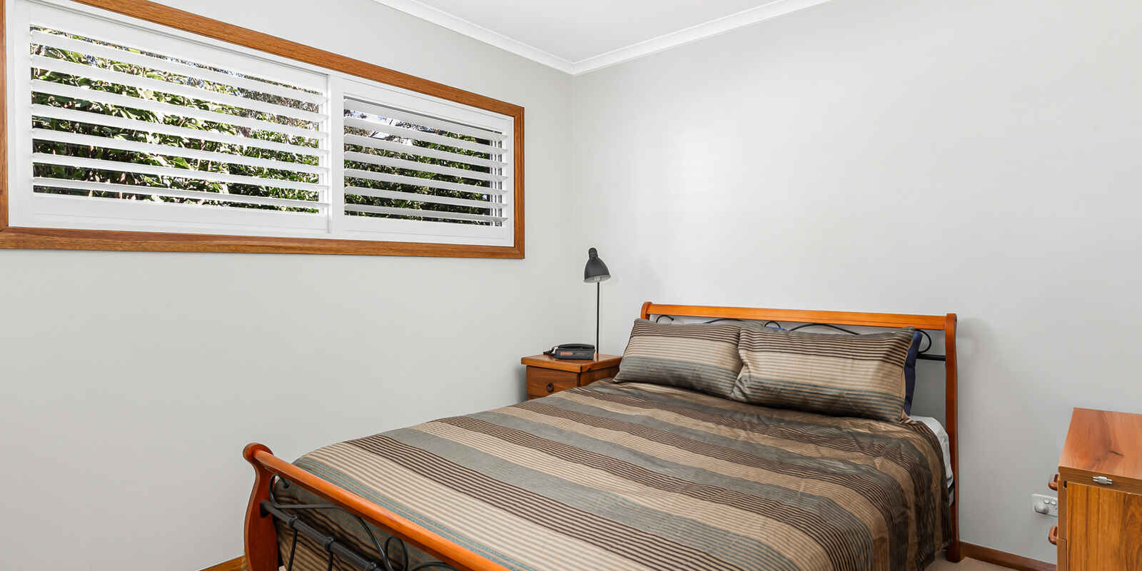 7 Glenbrae Court Rooty Hill