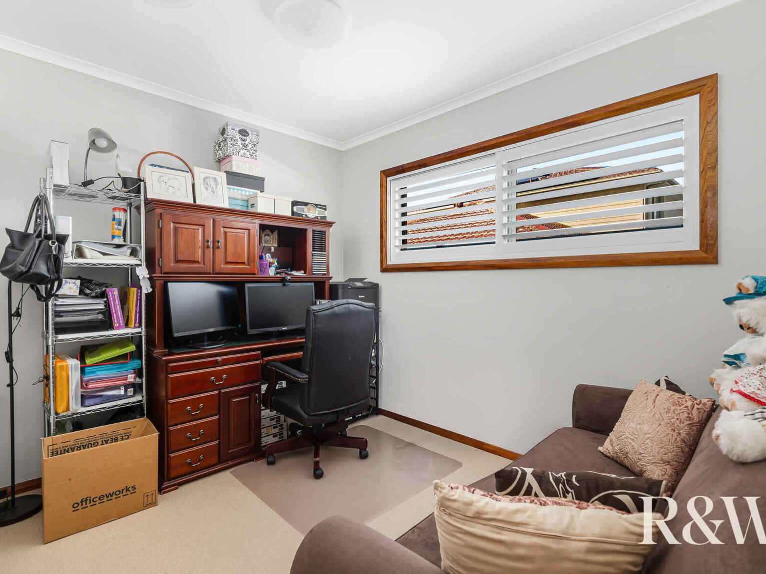 7 Glenbrae Court Rooty Hill