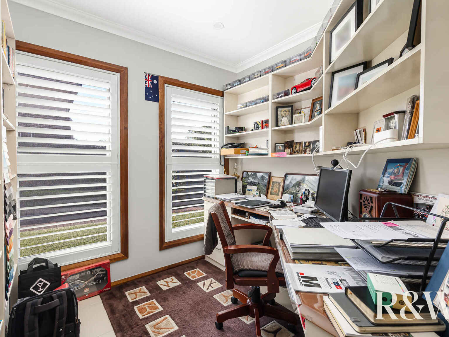 7 Glenbrae Court Rooty Hill