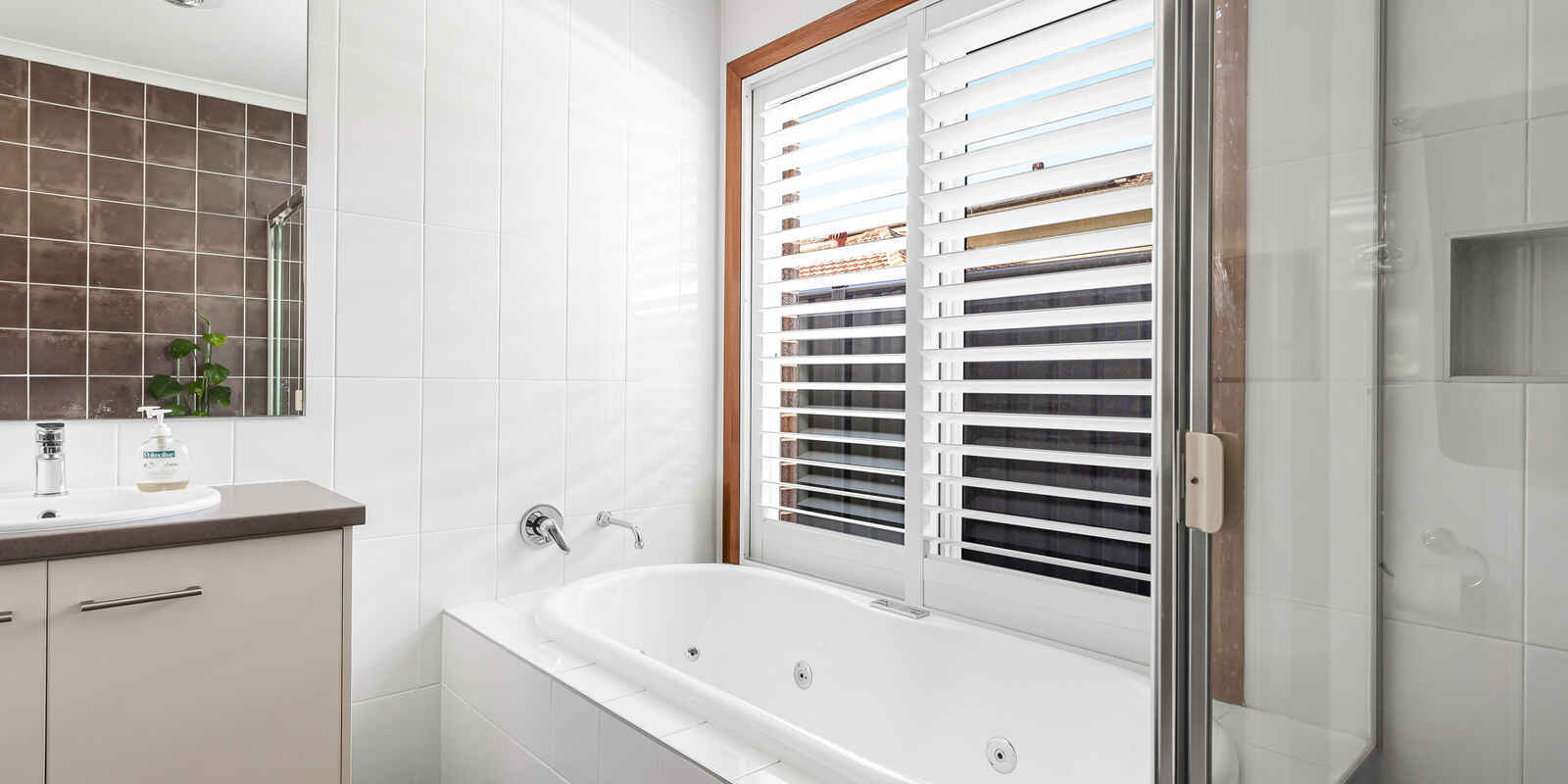7 Glenbrae Court Rooty Hill