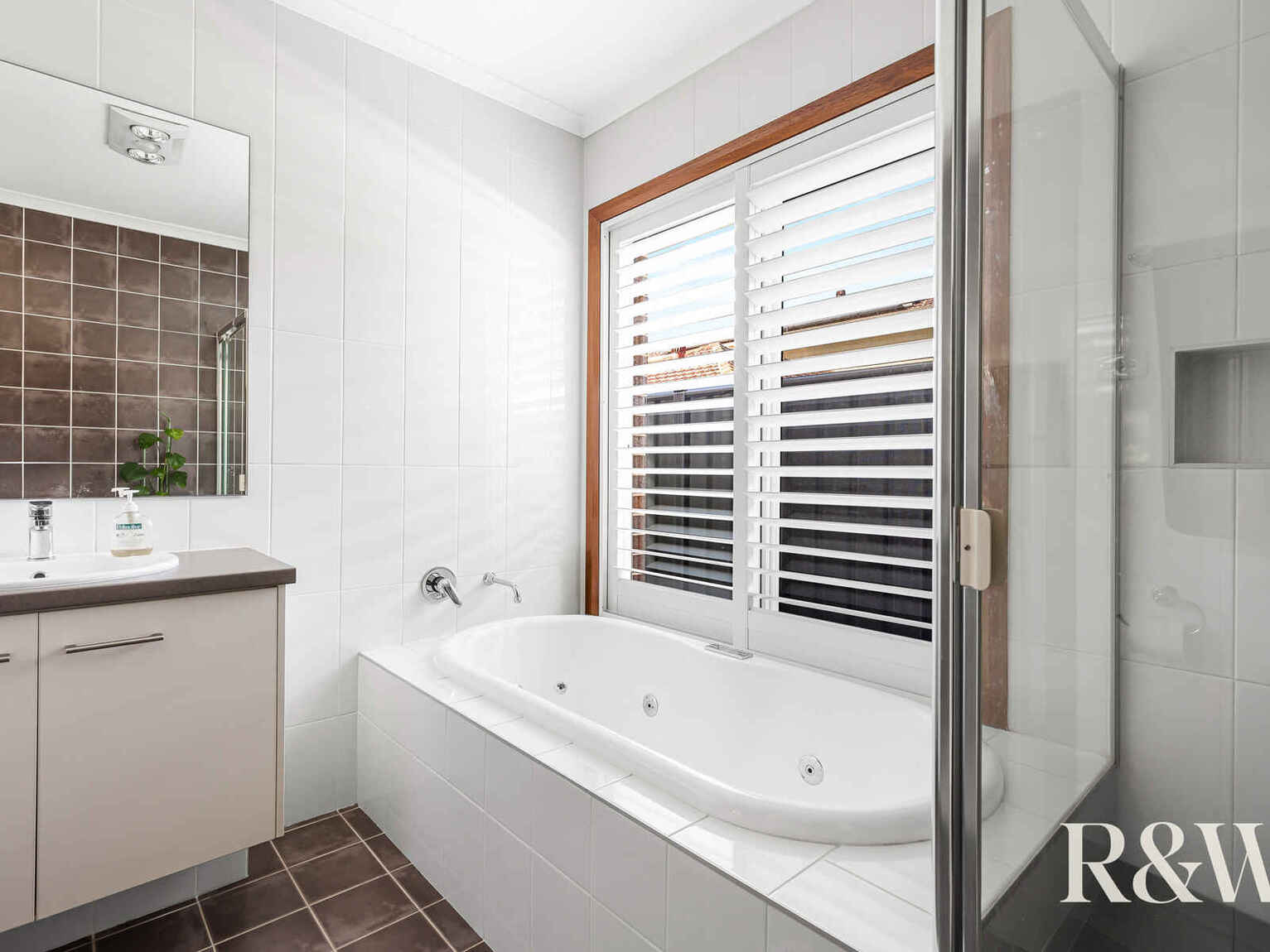 7 Glenbrae Court Rooty Hill