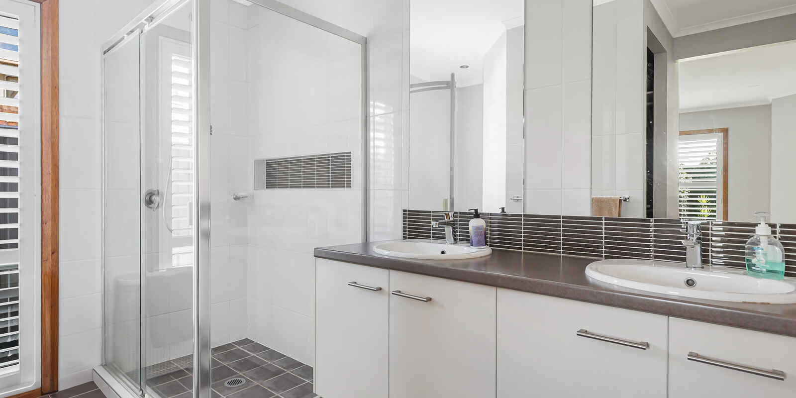 7 Glenbrae Court Rooty Hill