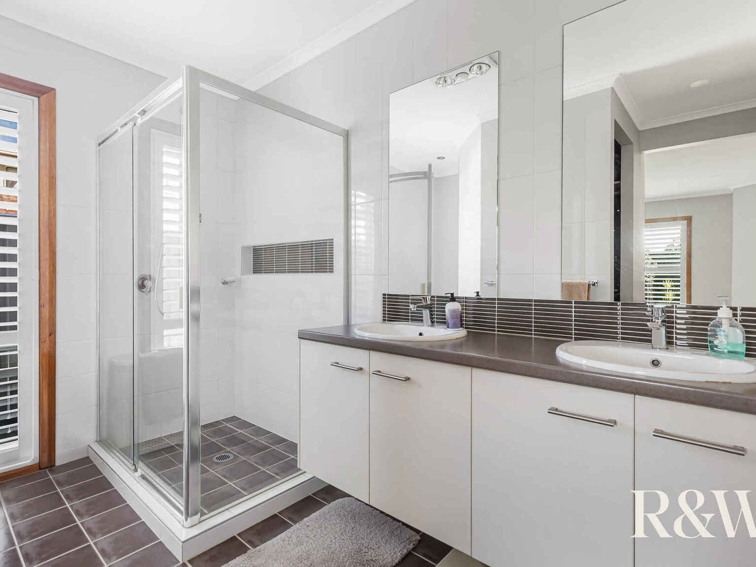 7 Glenbrae Court Rooty Hill
