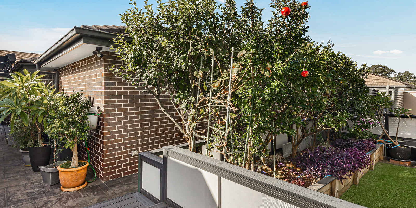 7 Glenbrae Court Rooty Hill