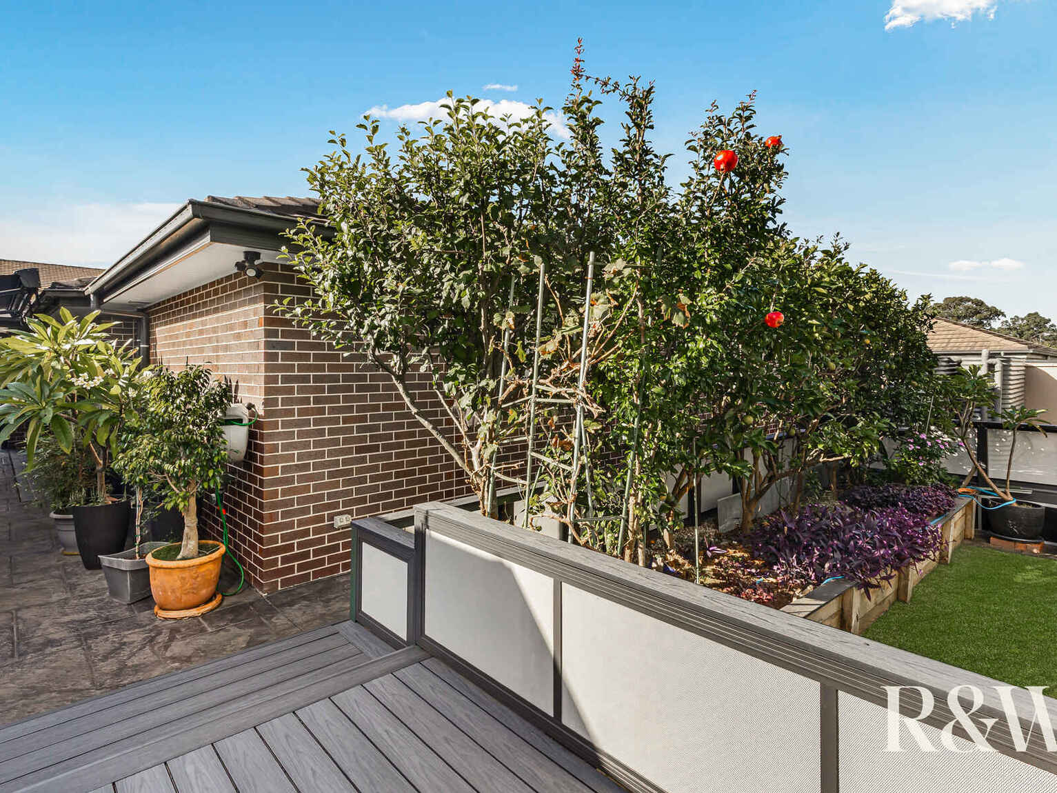 7 Glenbrae Court Rooty Hill