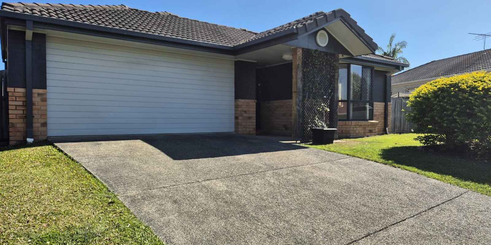 3 Silkwood Road Morayfield