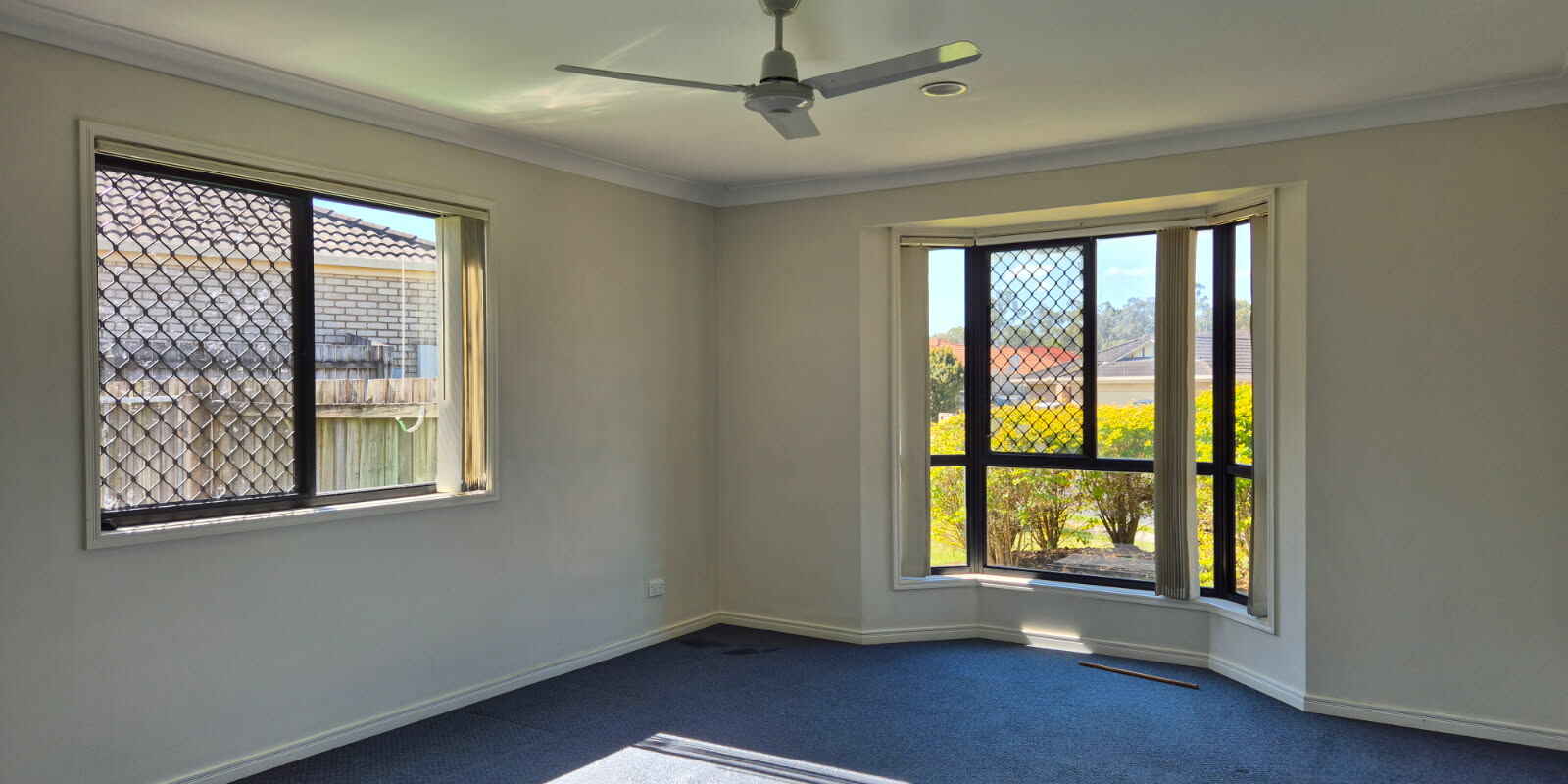 3 Silkwood Road Morayfield