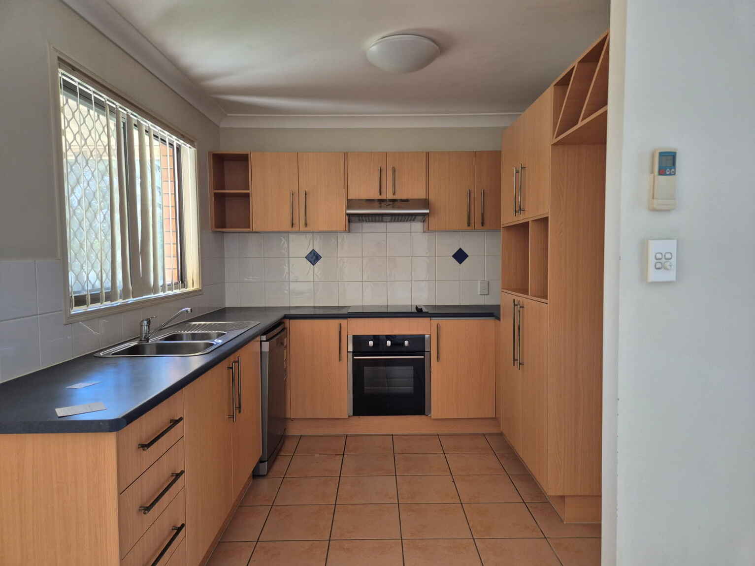 3 Silkwood Road Morayfield