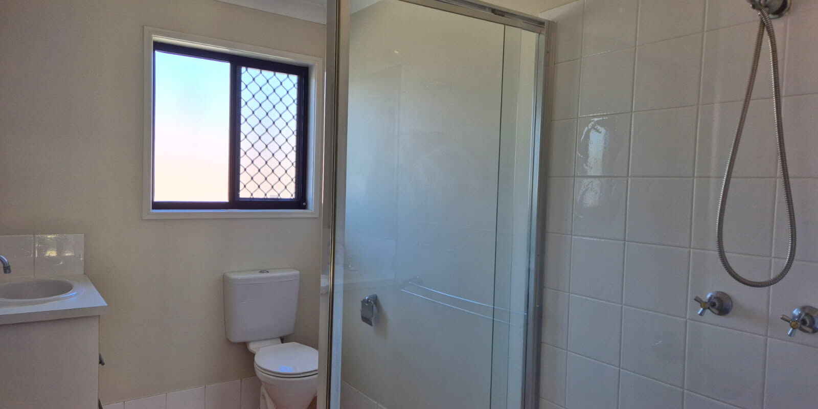 3 Silkwood Road Morayfield