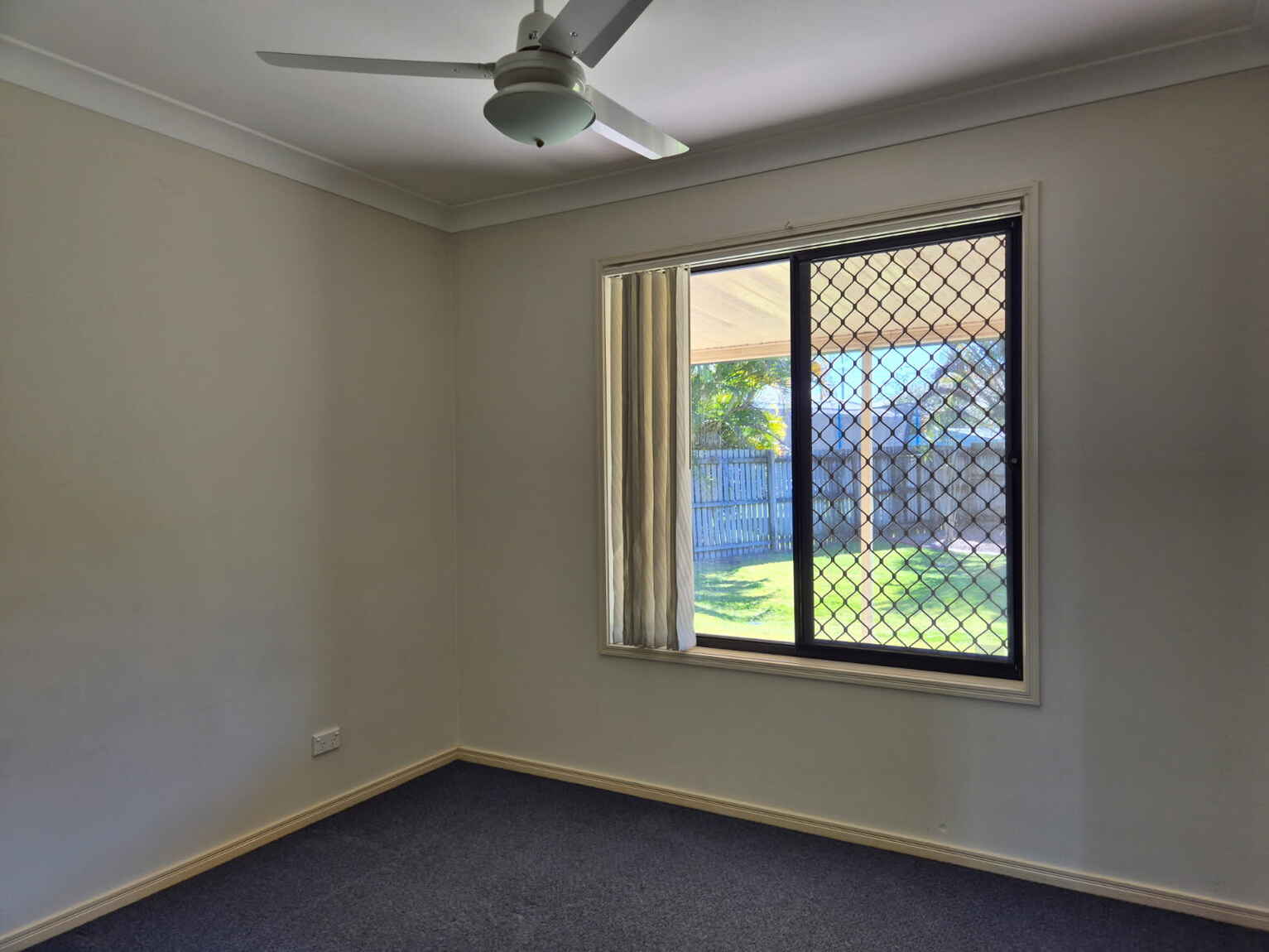 3 Silkwood Road Morayfield