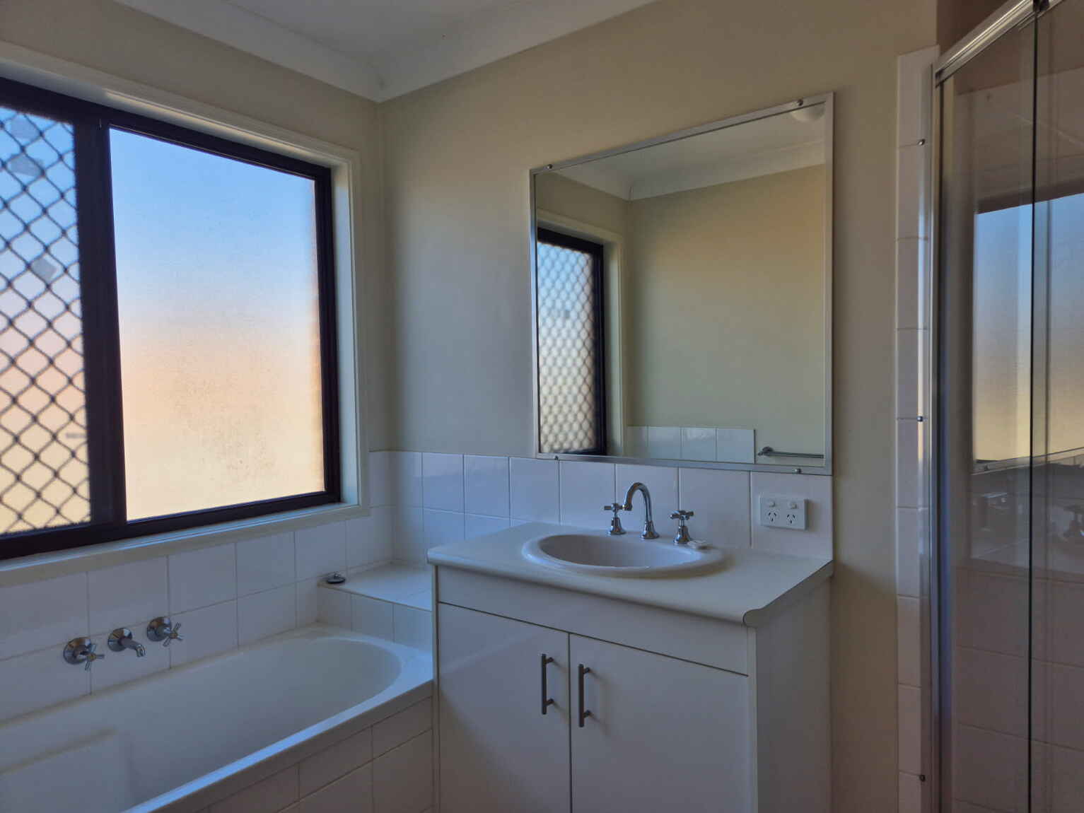3 Silkwood Road Morayfield