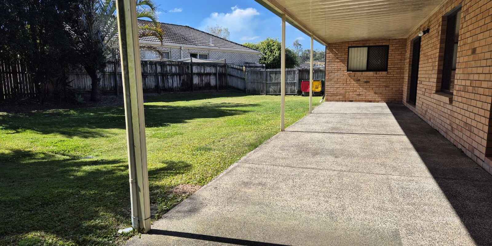 3 Silkwood Road Morayfield