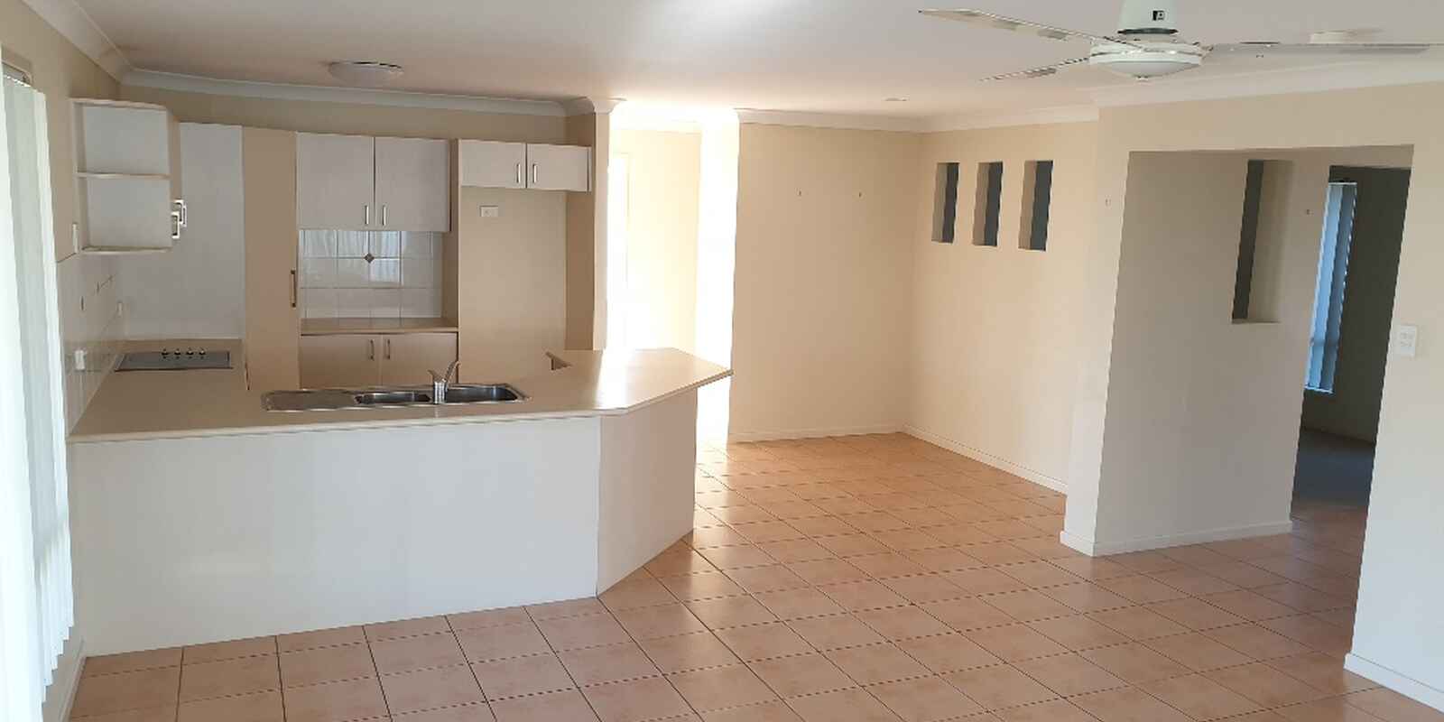 3 College Court Caboolture