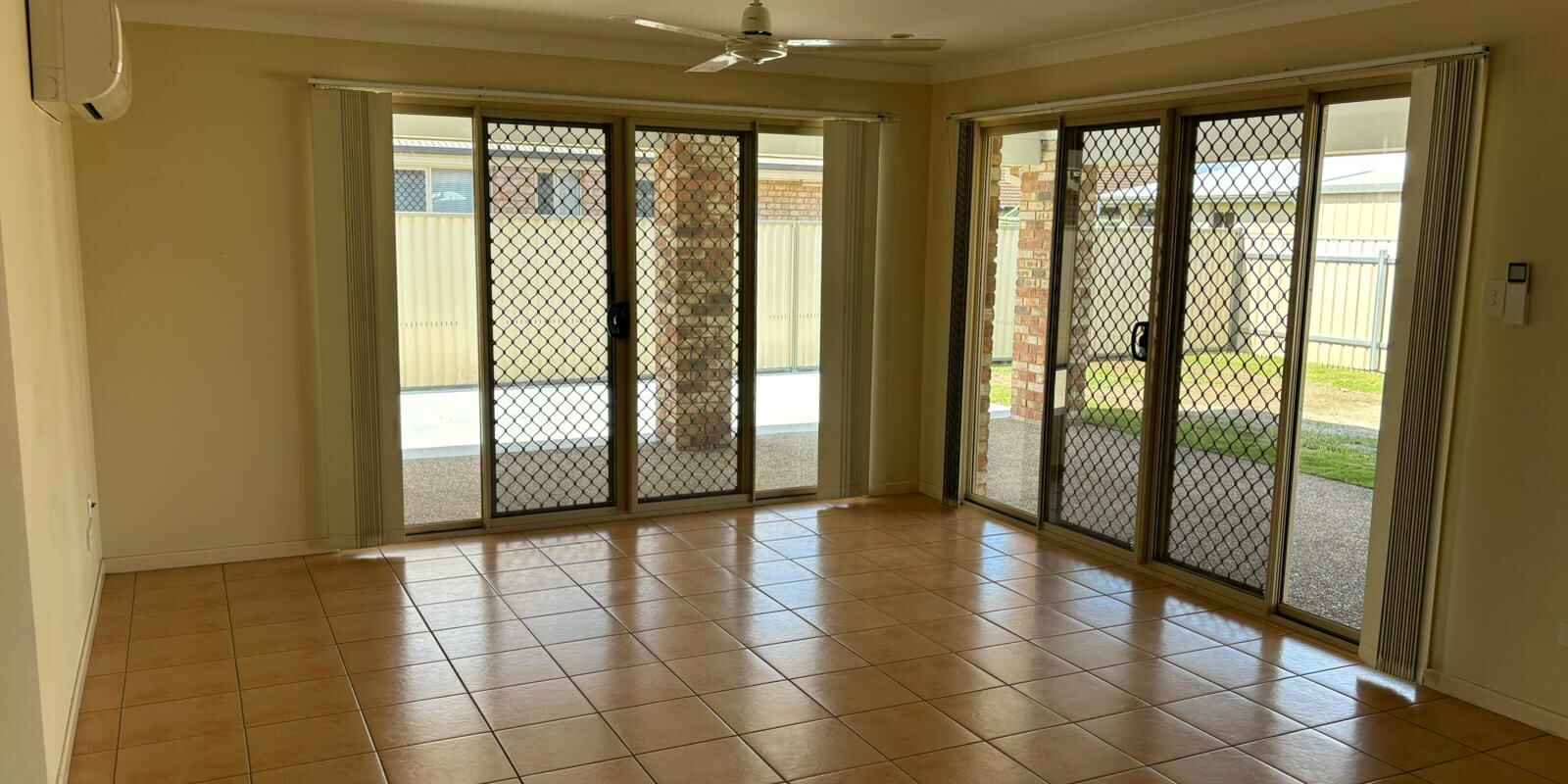 3 College Court Caboolture