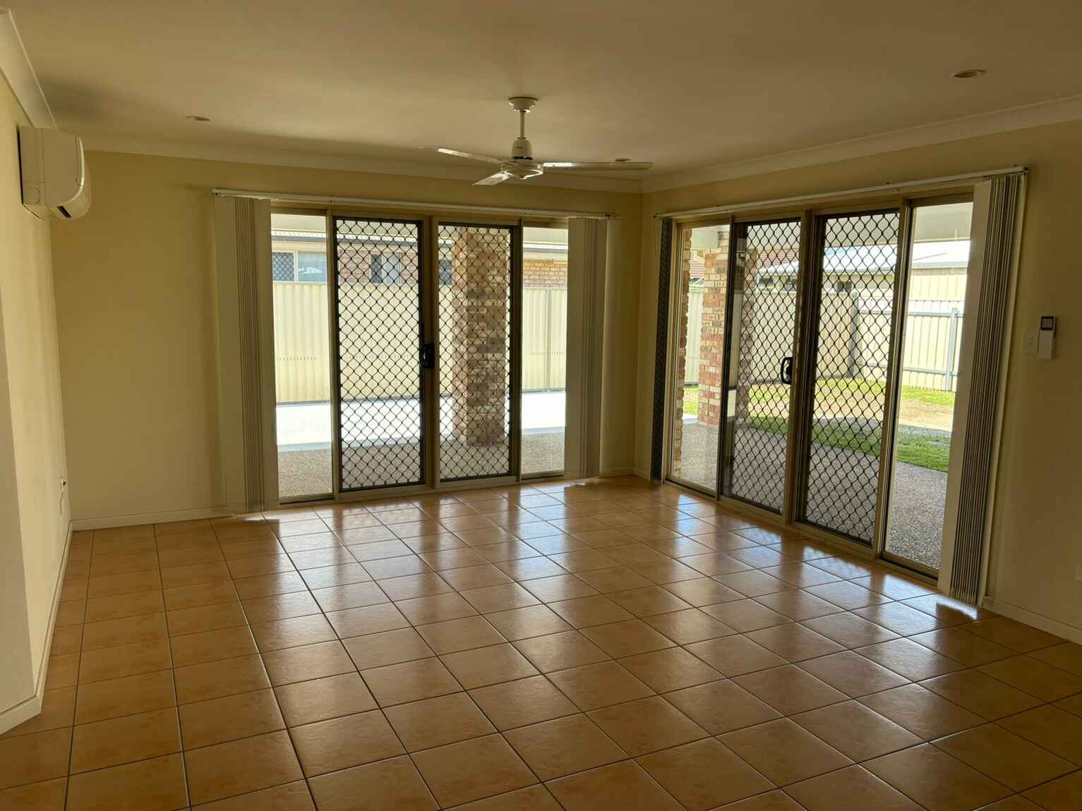 3 College Court Caboolture