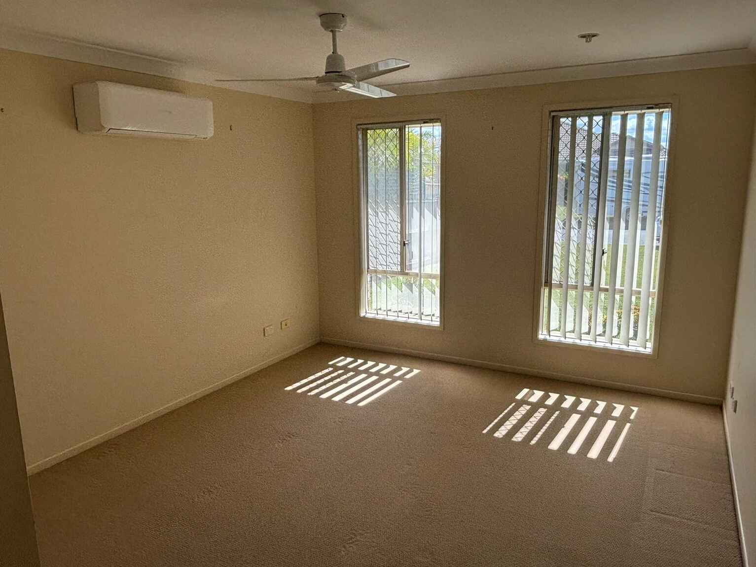 3 College Court Caboolture