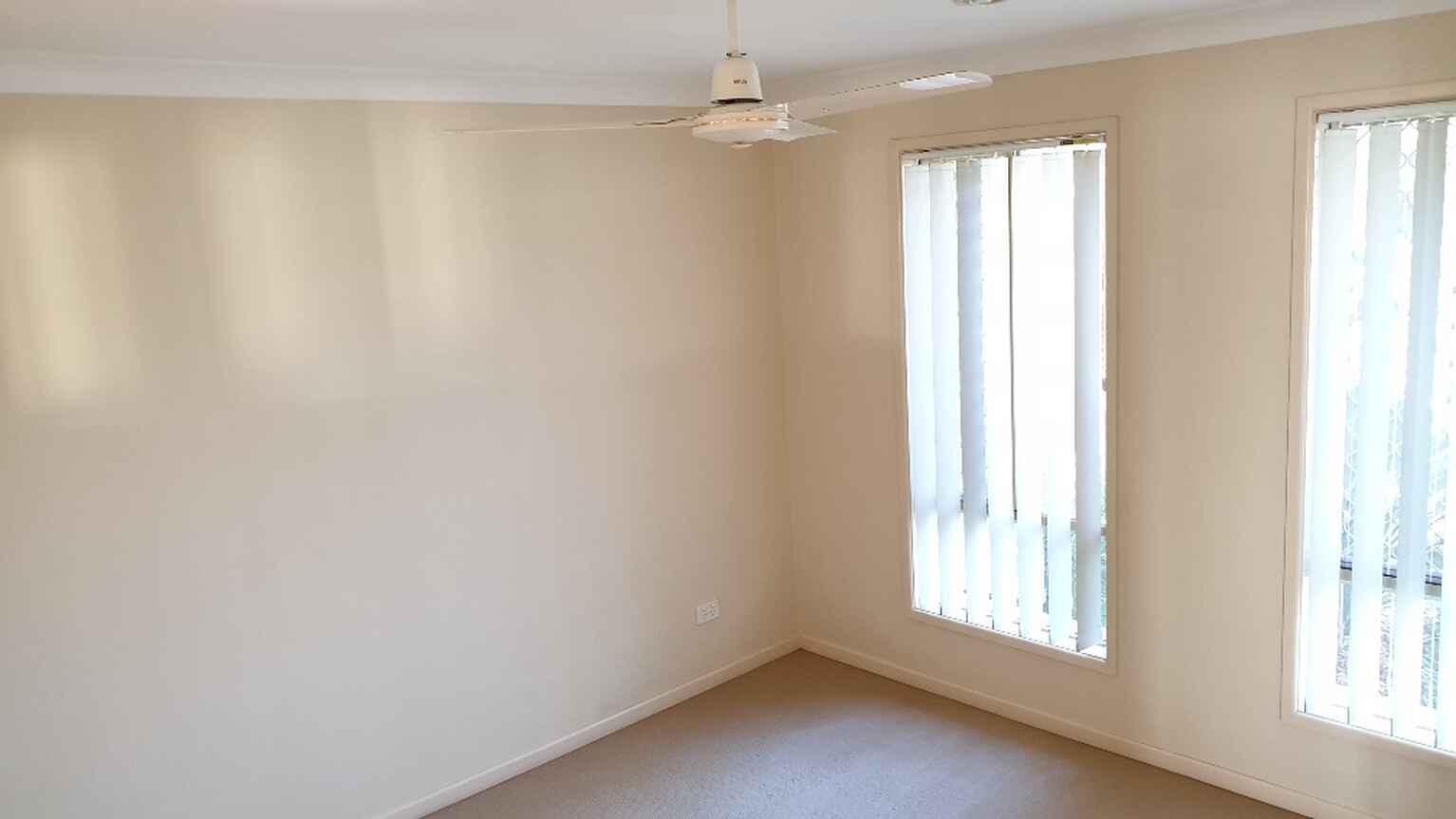 3 College Court Caboolture