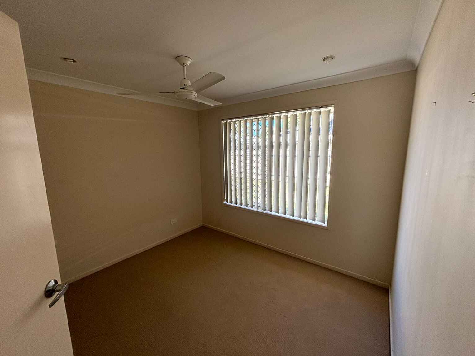 3 College Court Caboolture