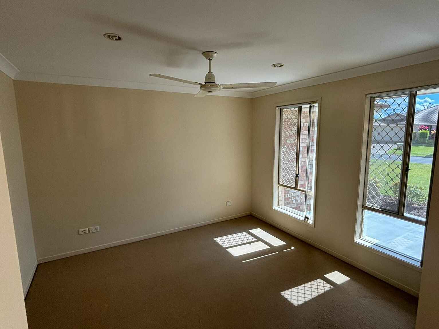 3 College Court Caboolture