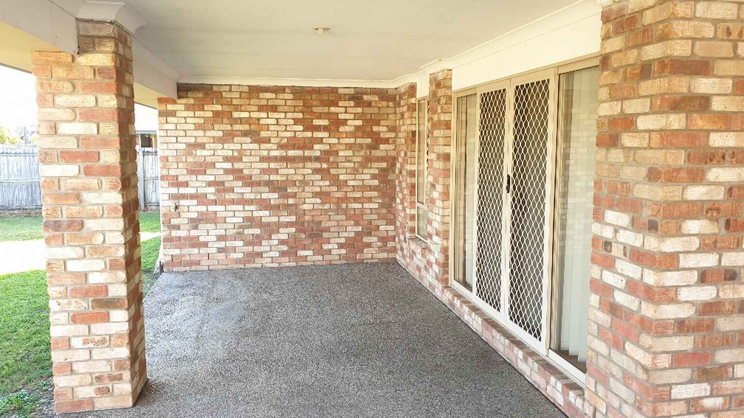 3 College Court Caboolture