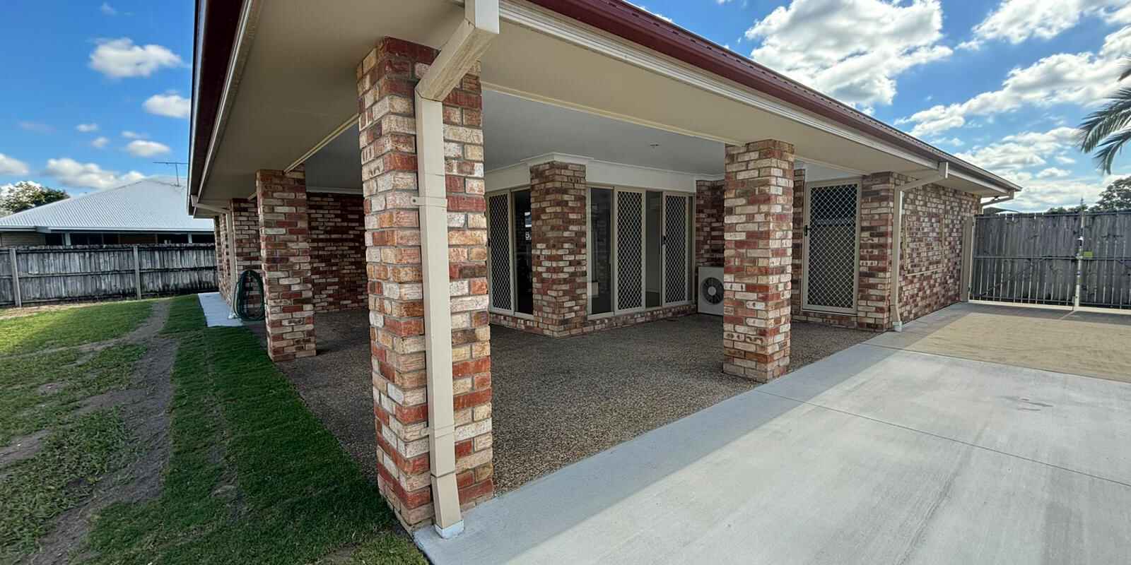 3 College Court Caboolture
