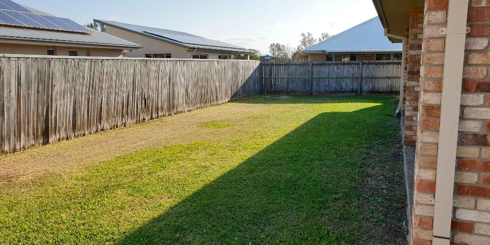 3 College Court Caboolture