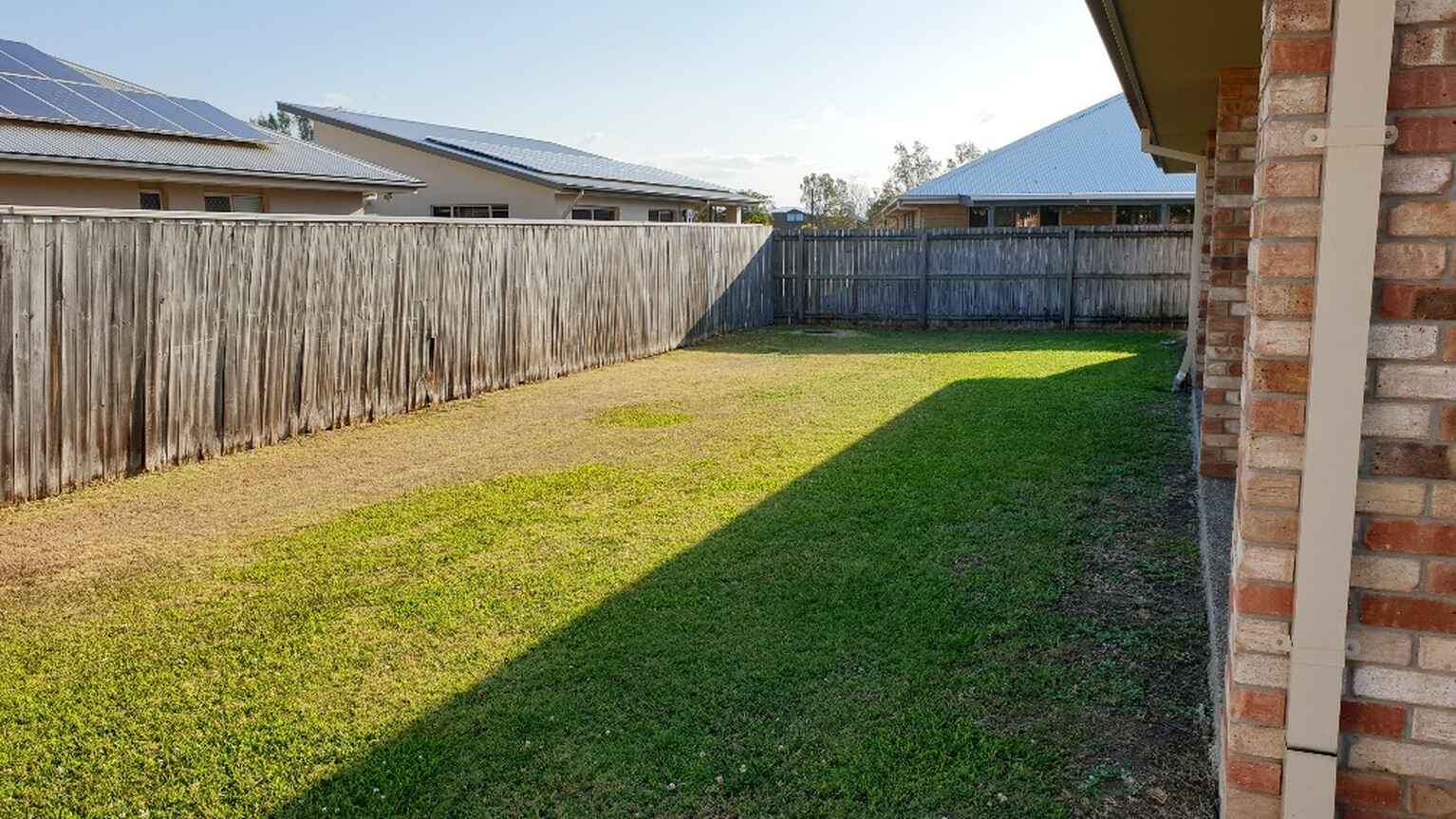3 College Court Caboolture