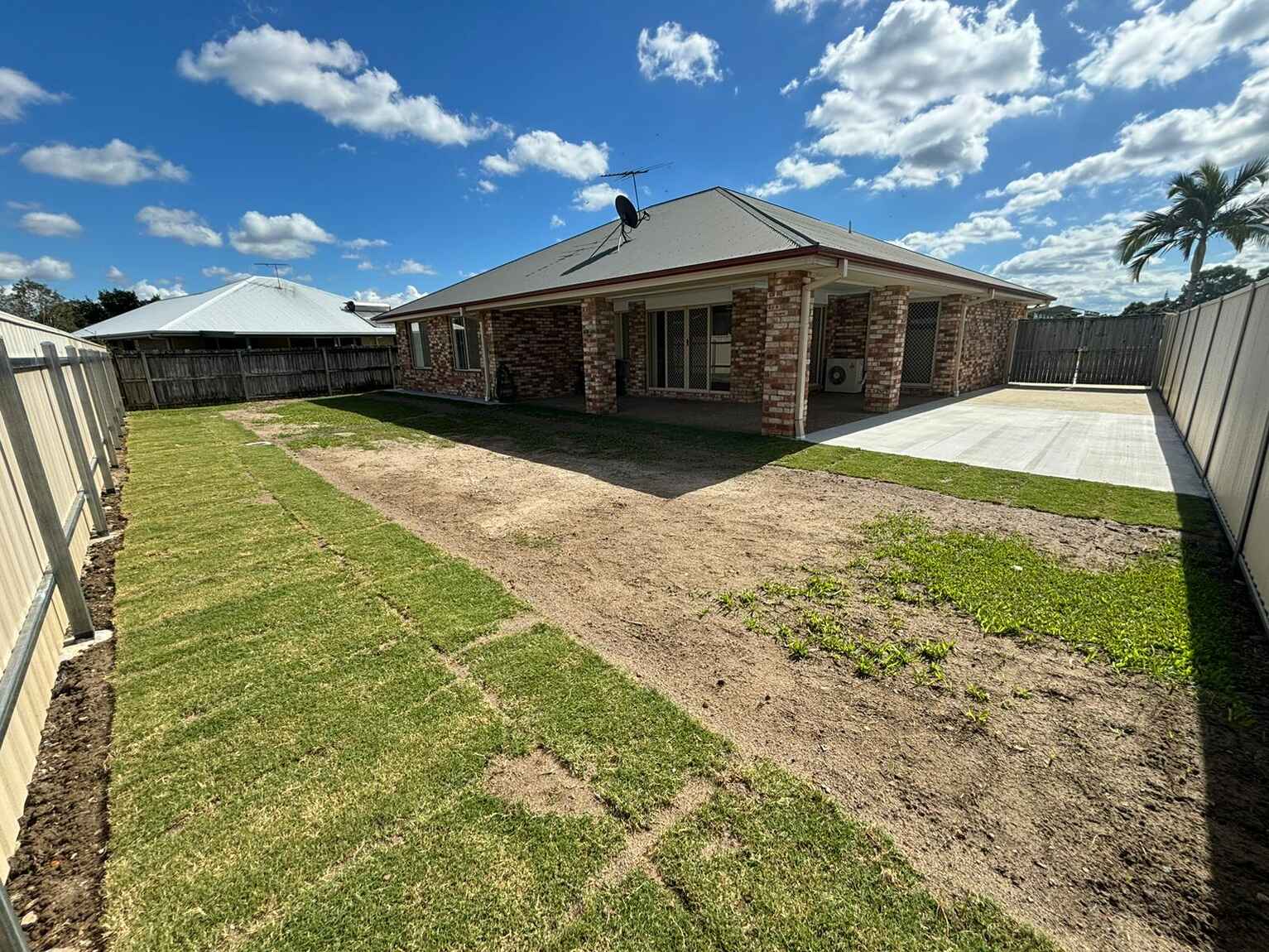 3 College Court Caboolture