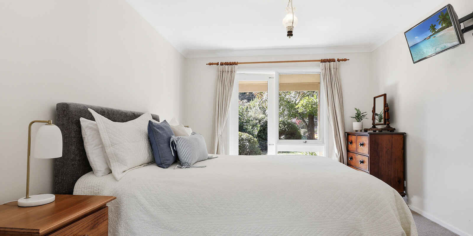 2 Curringa Place Bundanoon