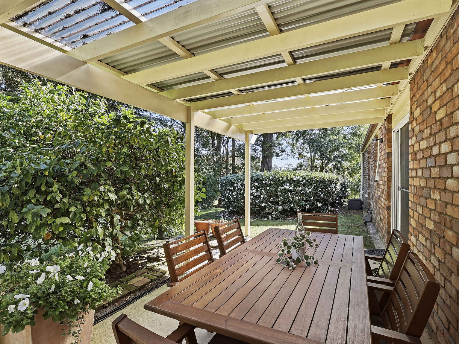 2 Curringa Place Bundanoon