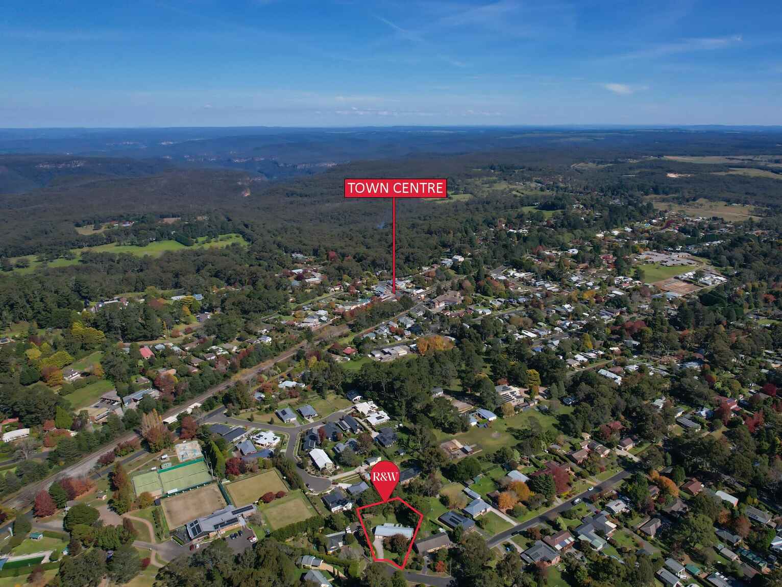 2 Curringa Place Bundanoon
