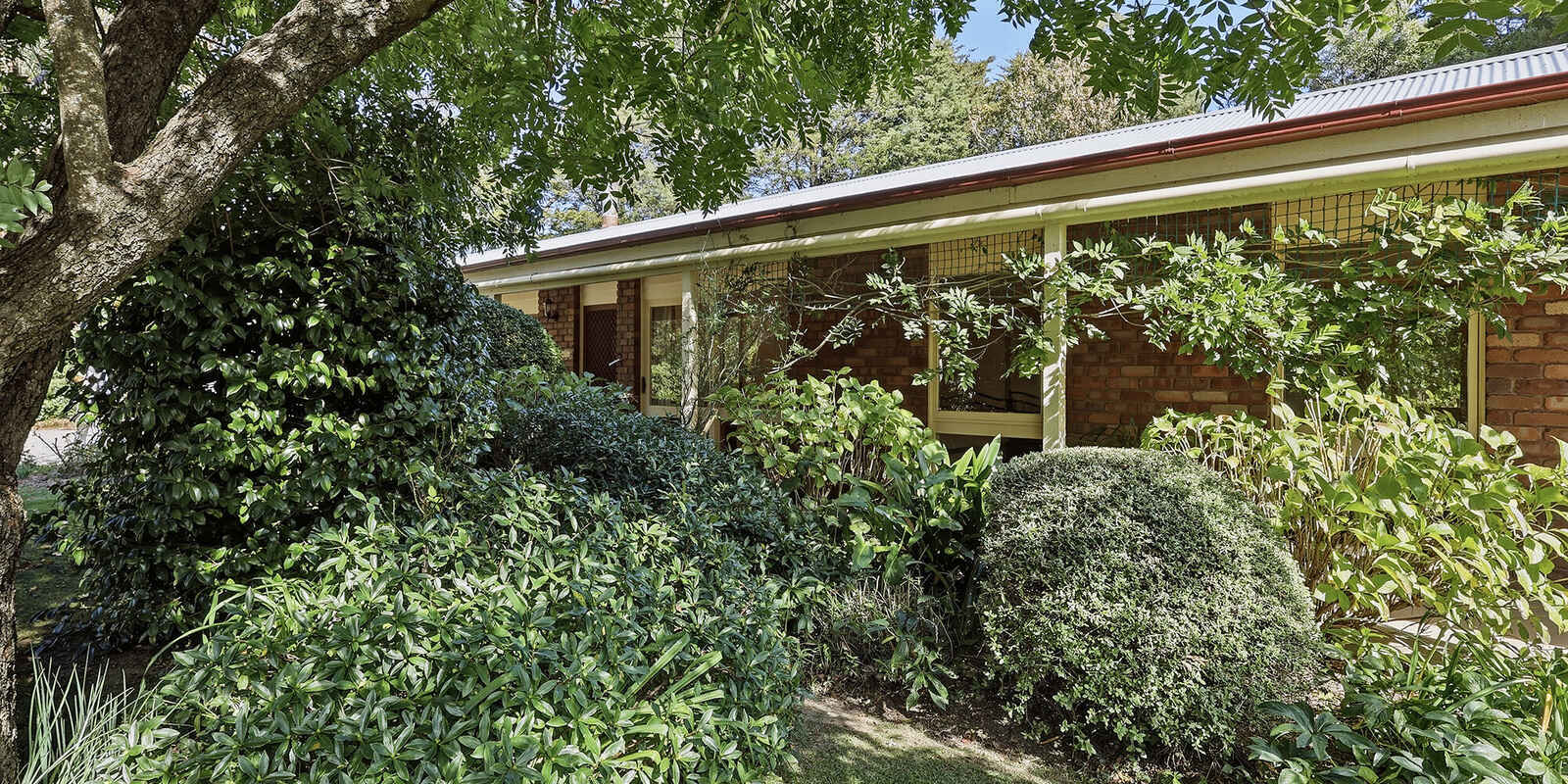 2 Curringa Place Bundanoon