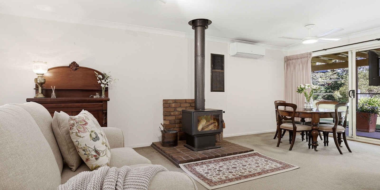 2 Curringa Place Bundanoon