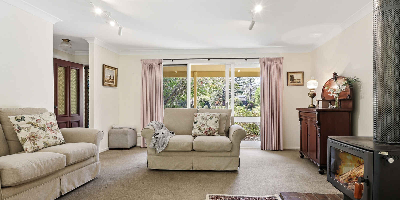 2 Curringa Place Bundanoon
