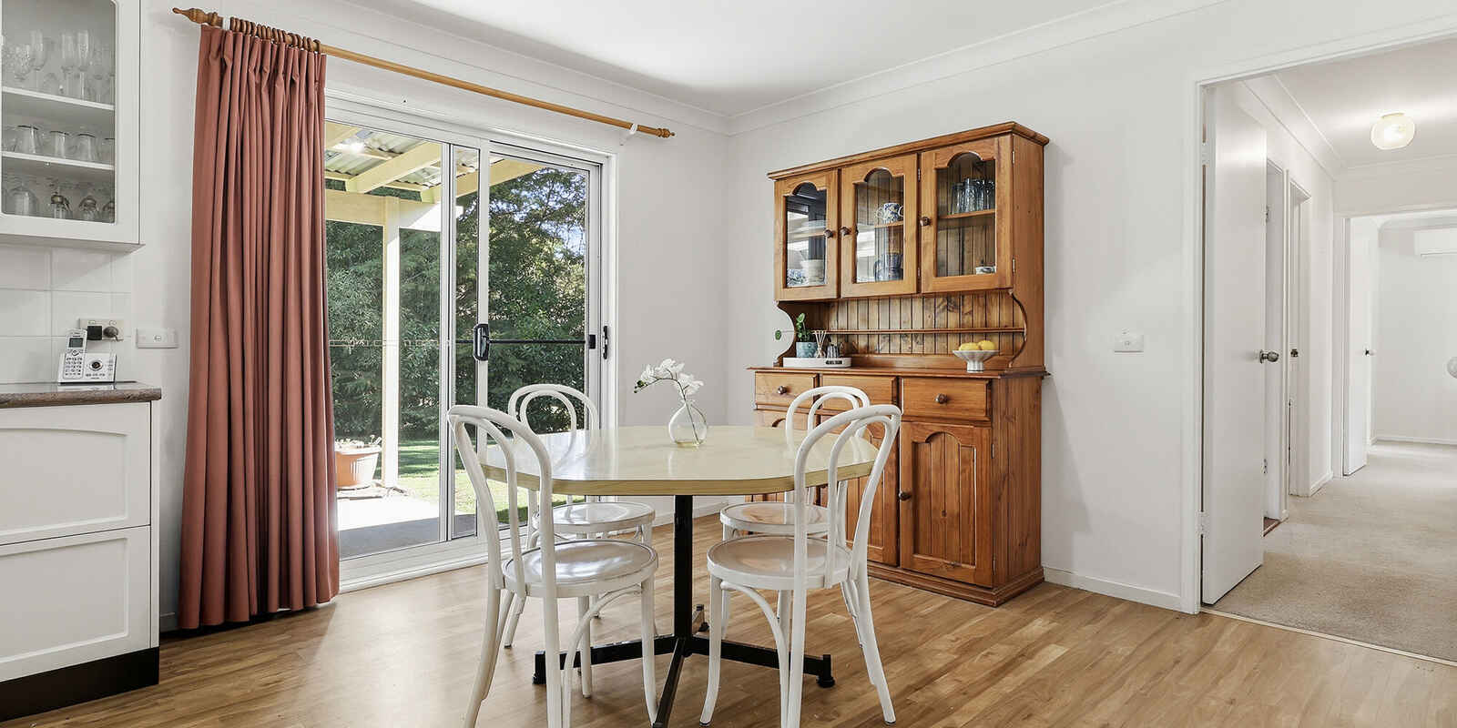 2 Curringa Place Bundanoon