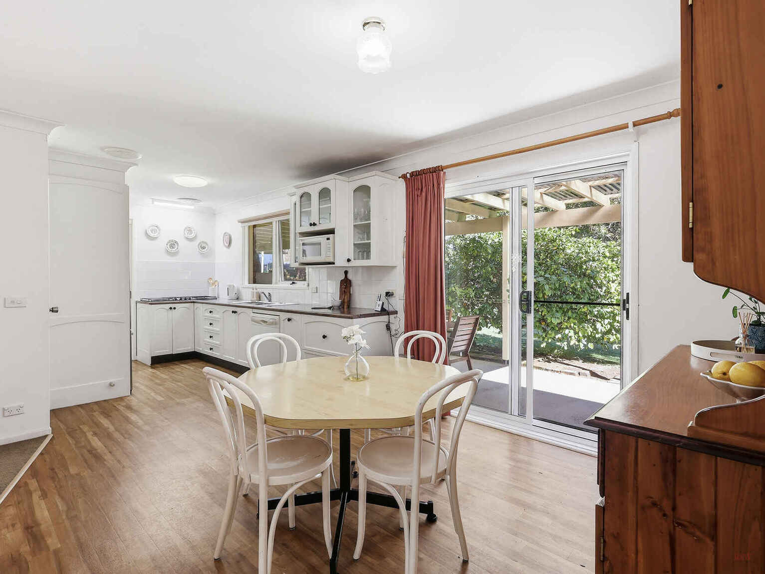 2 Curringa Place Bundanoon