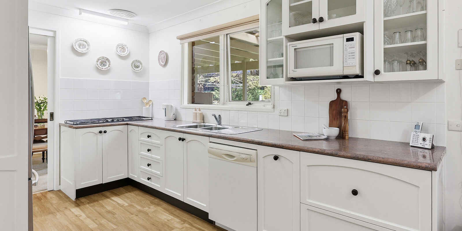 2 Curringa Place Bundanoon