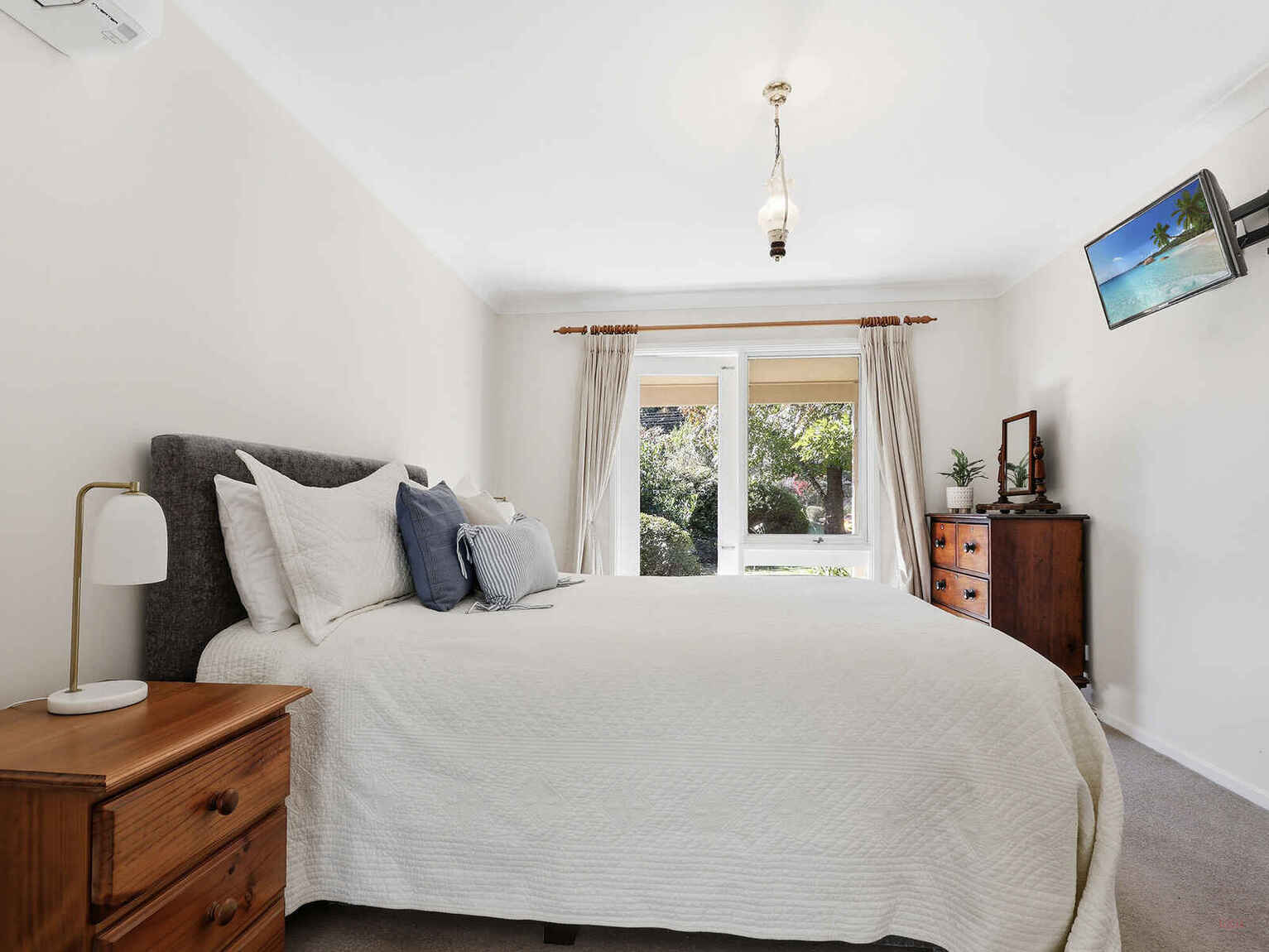 2 Curringa Place Bundanoon