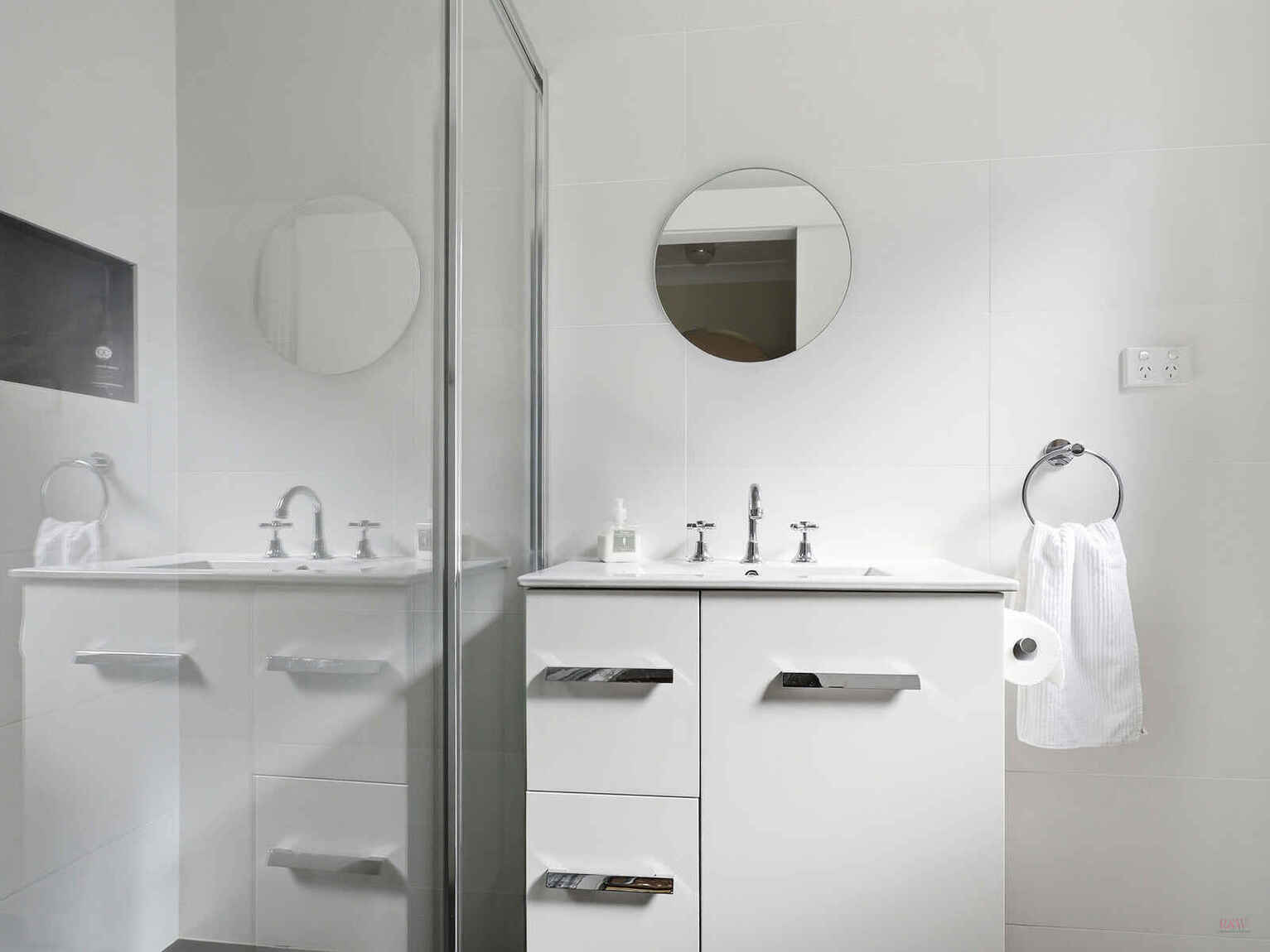 2 Curringa Place Bundanoon