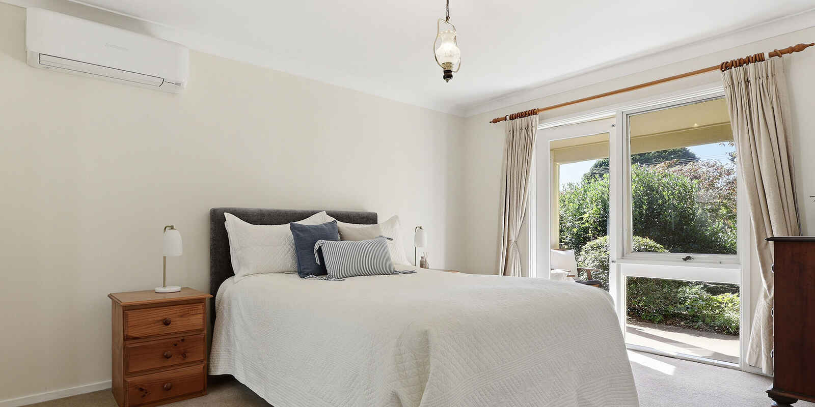 2 Curringa Place Bundanoon